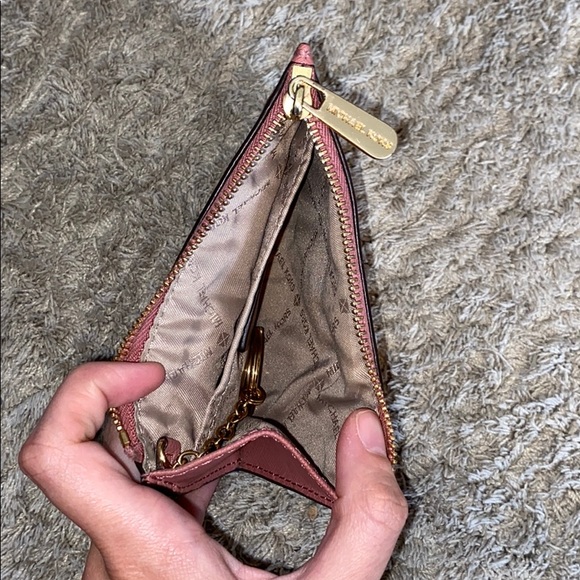 Wallet - Picture 3 of 3